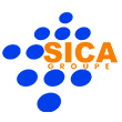 GROUPE SICA